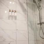 Cosy Avec Vue Degagee, Centre Du Mans Appartement *