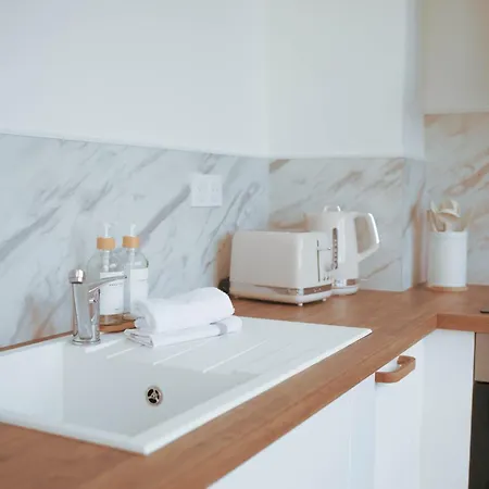 Cosy Avec Vue Degagee, Centre Du Mans Le Mans