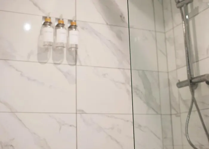 Cosy Avec Vue Degagee, Centre Du Mans Apartment *